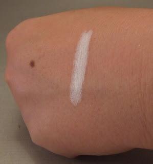 BEAUTIK – haul y promoción