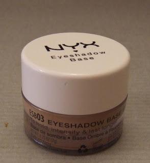 BEAUTIK – haul y promoción