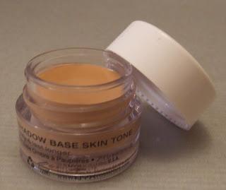 BEAUTIK – haul y promoción