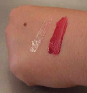 BEAUTIK – haul y promoción