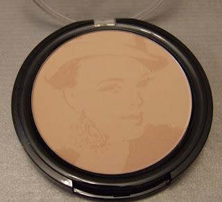 BEAUTIK – haul y promoción