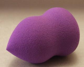 BEAUTIK – haul y promoción