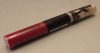 BEAUTIK – haul y promoción