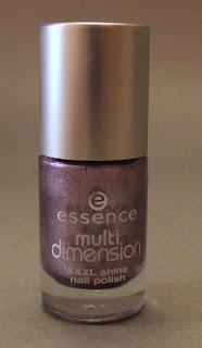 BEAUTIK – haul y promoción