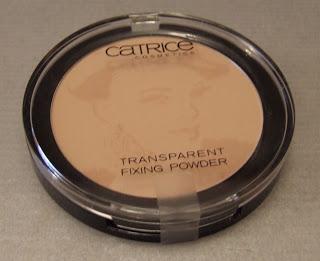 BEAUTIK – haul y promoción