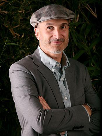 Craig Gillespie podría dirigir Million dollar arm Craig Gillespie podría dirigir Million dollar arm