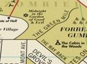 plano todo cinéfilo debería colgar casa