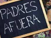 Carta adolescente desconocido