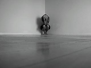 Cultura de Marcas ¿Donde no se encuentra?