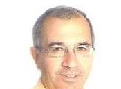 Alfonso vilachá ideas como nuevo concejal deportes (entrevista diario región)