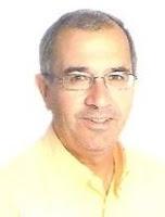 ALFONSO VILACHÁ Y SUS IDEAS COMO NUEVO CONCEJAL DE DEPORTES (ENTREVISTA DIARIO LA REGIÓN)