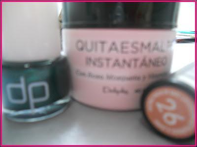 Algunas cositas..............