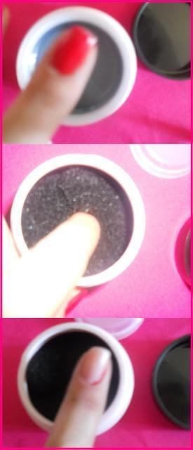 Algunas cositas..............