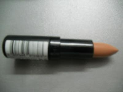 Algunas cositas..............