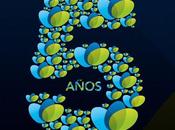 Cinco años otto neurath
