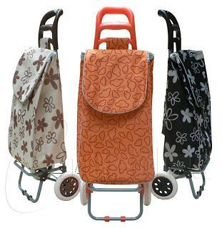 Bolsos reusables Bolsos reusables