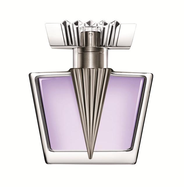 VIVA, el nuevo perfume de Avon!