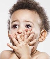 !36 EXPULSADOS EN UN PARTIDO DE FÚTBOL PARAGUAYO!