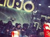 Liu·Jo abre tienda Barcelona
