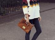 Mango recurre bloggers