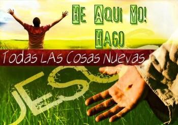 Cinco Palabras Resumen la Historia del Mundo