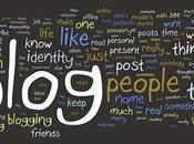 Premios Bitácoras'12: Clasificación parcial "Mejor blog personal" (VI).