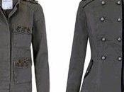 debemos tener armario esta temporada