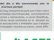 AMIGO MESTINÓN revista ASEM (Asociación Española Enfermedades Neuromusculares)