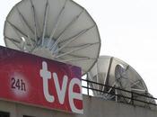 Selección puede rentable para televisiones