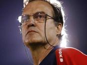 ¿Cuánto tiempo durar Bielsa?