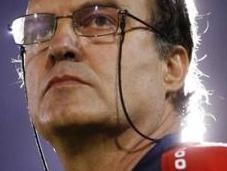 ¿Cuánto tiempo durar Bielsa?