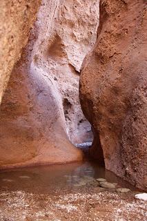 Ait Larbi y Ait Larbi y