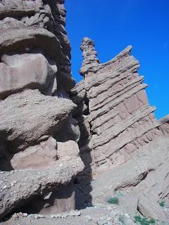 Ait Larbi y Ait Larbi y