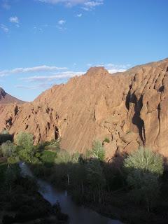 Ait Larbi y Ait Larbi y