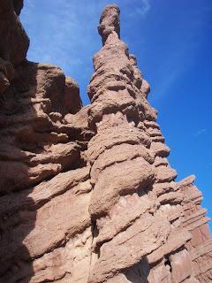 Ait Larbi y Ait Larbi y