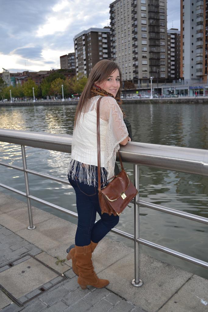 Image Hosted by ImageShack.us