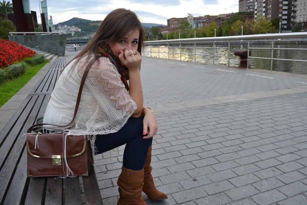 Image Hosted by ImageShack.us