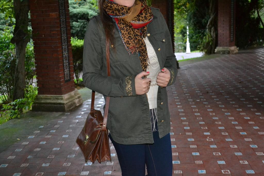 Image Hosted by ImageShack.us