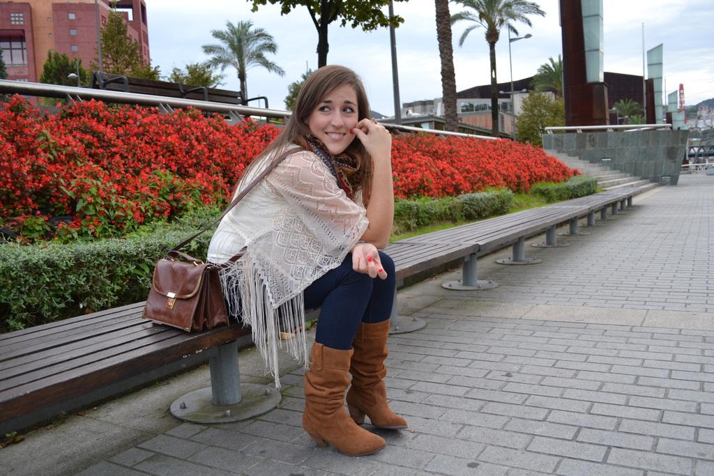 Image Hosted by ImageShack.us