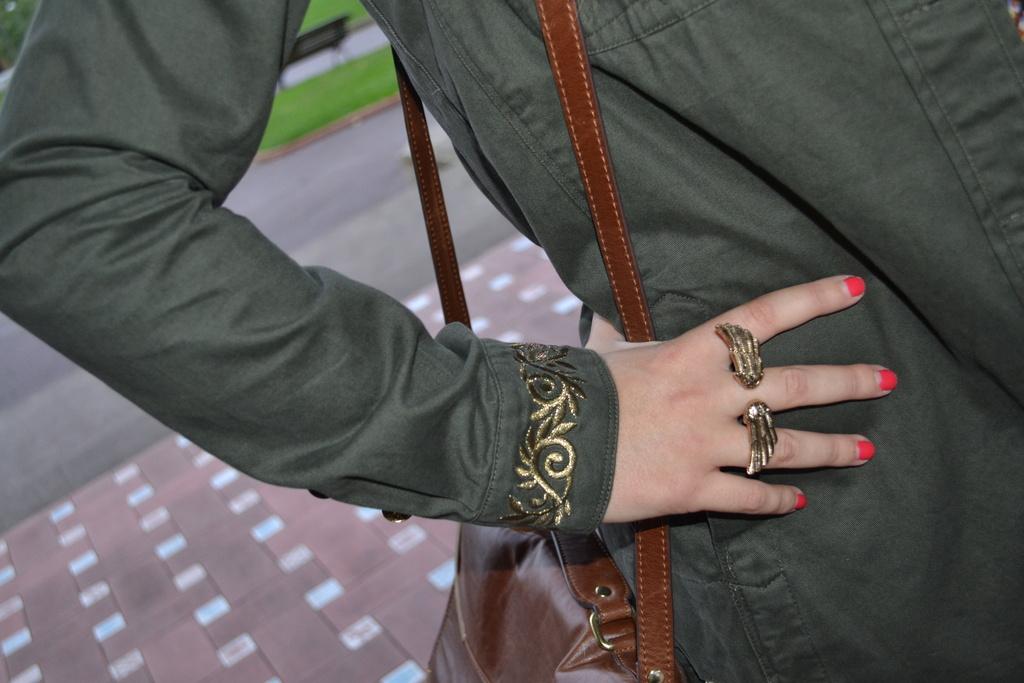 Image Hosted by ImageShack.us