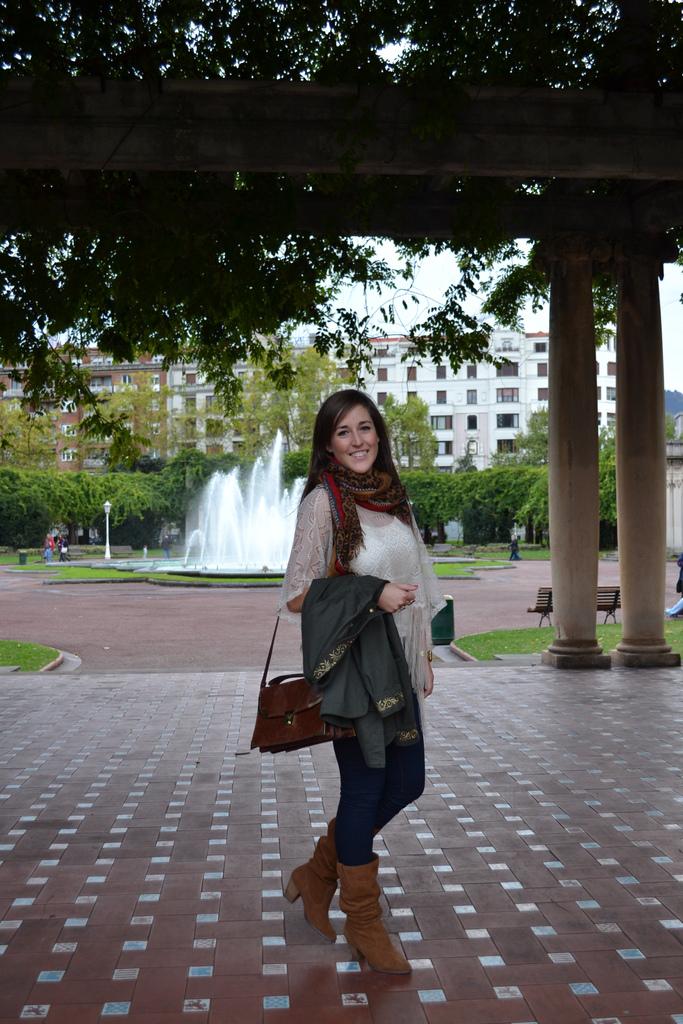 Image Hosted by ImageShack.us