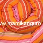 nidito_combinado_rollo_t