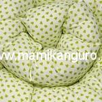 nidito_corazon_rollo_t