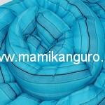 nidito_celeste_rollo_t