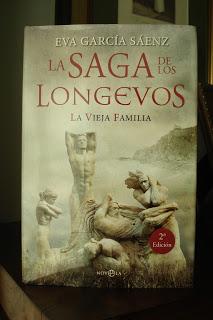 ¡¡Gracias, Montse y Eliott!!