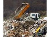 Construcción acelerada: nuevas técnicas disminuyen entre residuos