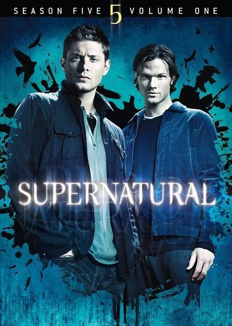 Reseña de Literatura | Anna vestida de sangre, de Kendare Blake Supernatural