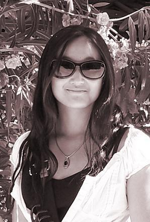 Reseña de Literatura | Anna vestida de sangre, de Kendare Blake