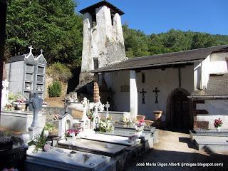Viaje a la Galicia Interior 2 - Valdeorras, Monterrei y los Puentes de Orense
