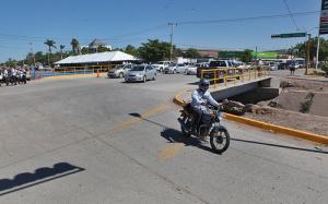 Estos cochis salieron más trompudos